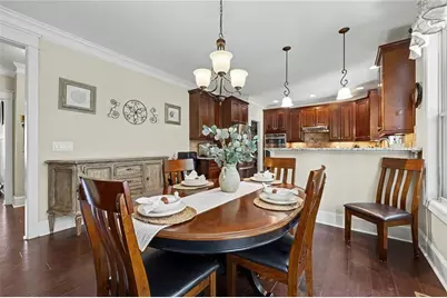 304 Misty Morning Circle, Canton, GA 30114 - Photo 11