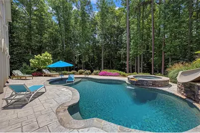 304 Misty Morning Circle, Canton, GA 30114 - Photo 39