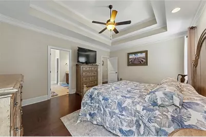 304 Misty Morning Circle, Canton, GA 30114 - Photo 17