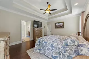 304 Misty Morning Cir, Canton, GA 30114 - Photo 17