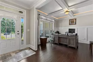 304 Misty Morning Cir, Canton, GA 30114 - Photo 5