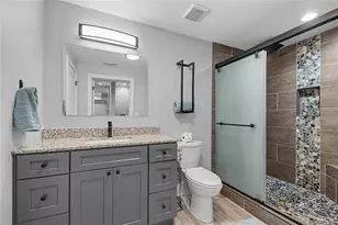 304 Misty Morning Cir, Canton, GA 30114 - Photo 33