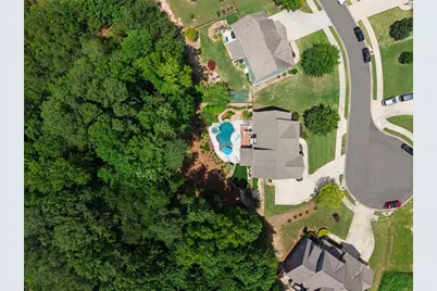 304 Misty Morning Circle, Canton, GA 30114 - Photo 55
