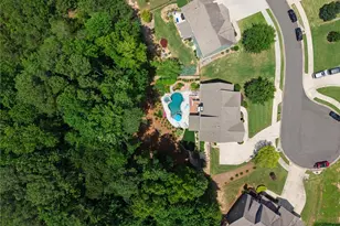 304 Misty Morning Cir, Canton, GA 30114 - Photo 55
