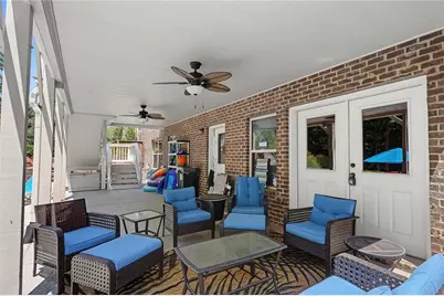 304 Misty Morning Circle, Canton, GA 30114 - Photo 37