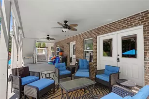 304 Misty Morning Cir, Canton, GA 30114 - Photo 37