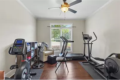 304 Misty Morning Circle, Canton, GA 30114 - Photo 21