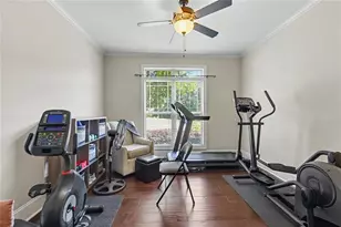304 Misty Morning Cir, Canton, GA 30114 - Photo 21