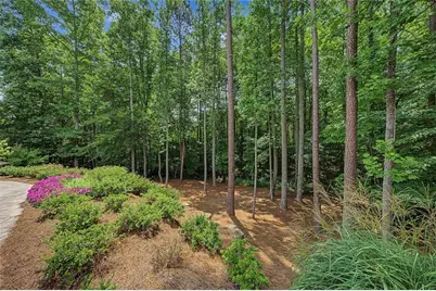 304 Misty Morning Circle, Canton, GA 30114 - Photo 49