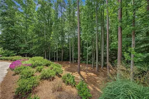 304 Misty Morning Cir, Canton, GA 30114 - Photo 49