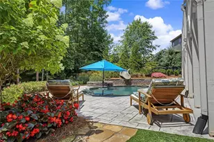 304 Misty Morning Cir, Canton, GA 30114 - Photo 43