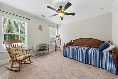 304 Misty Morning Circle, Canton, GA 30114 - Photo 25