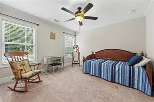 304 Misty Morning Cir, Canton, GA 30114 - Photo 25