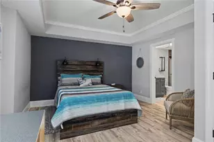 304 Misty Morning Cir, Canton, GA 30114 - Photo 31