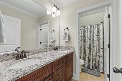 304 Misty Morning Circle, Canton, GA 30114 - Photo 27