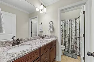 304 Misty Morning Cir, Canton, GA 30114 - Photo 27