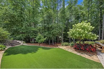 304 Misty Morning Circle, Canton, GA 30114 - Photo 47