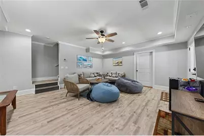 304 Misty Morning Circle, Canton, GA 30114 - Photo 29