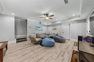 304 Misty Morning Cir, Canton, GA 30114 - Photo 29