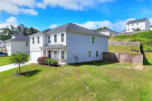 909 River Crossing, Jefferson, GA 30549 - Photo 29