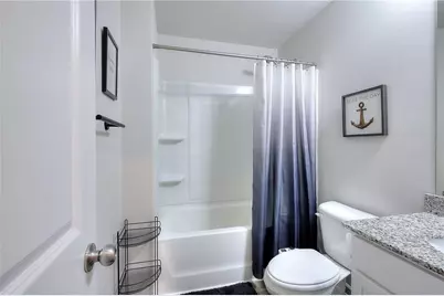 909 River Crossing, Jefferson, GA 30549 - Photo 27