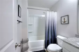 909 River Crossing, Jefferson, GA 30549 - Photo 27