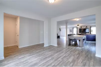 909 River Crossing, Jefferson, GA 30549 - Photo 11