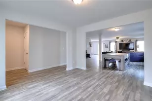909 River Crossing, Jefferson, GA 30549 - Photo 11