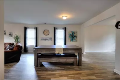 909 River Crossing, Jefferson, GA 30549 - Photo 13