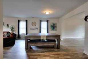 909 River Crossing, Jefferson, GA 30549 - Photo 13