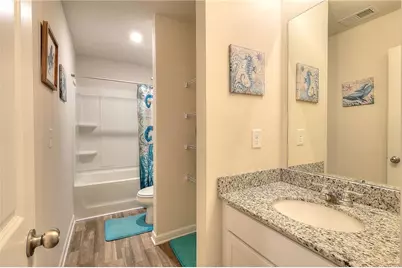 909 River Crossing, Jefferson, GA 30549 - Photo 21