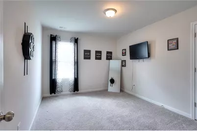 909 River Crossing, Jefferson, GA 30549 - Photo 25