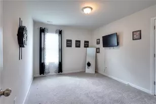 909 River Crossing, Jefferson, GA 30549 - Photo 25