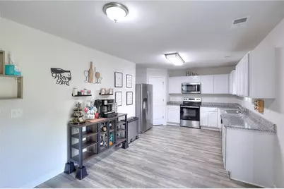 909 River Crossing, Jefferson, GA 30549 - Photo 7
