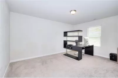 909 River Crossing, Jefferson, GA 30549 - Photo 19