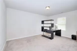 909 River Crossing, Jefferson, GA 30549 - Photo 19