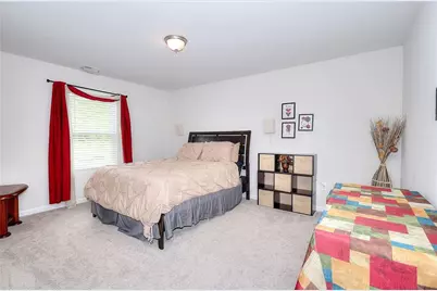 909 River Crossing, Jefferson, GA 30549 - Photo 23