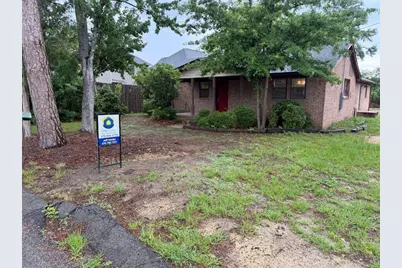 3804 Murray Road, Martinez, GA 30907 - Photo 1