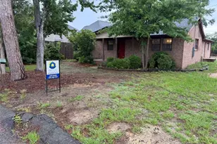 3804 Murray Rd, Martinez, GA 30907 - Photo 1