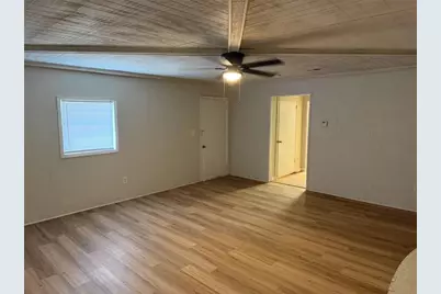 3804 Murray Road, Martinez, GA 30907 - Photo 9