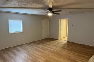 3804 Murray Rd, Martinez, GA 30907 - Photo 9
