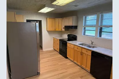 3804 Murray Road, Martinez, GA 30907 - Photo 11