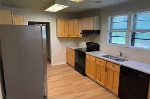 3804 Murray Rd, Martinez, GA 30907 - Photo 11