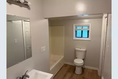3804 Murray Road, Martinez, GA 30907 - Photo 7
