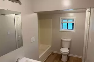 3804 Murray Rd, Martinez, GA 30907 - Photo 7