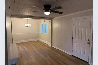 3804 Murray Road, Martinez, GA 30907 - Photo 3