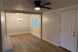 3804 Murray Rd, Martinez, GA 30907 - Photo 3