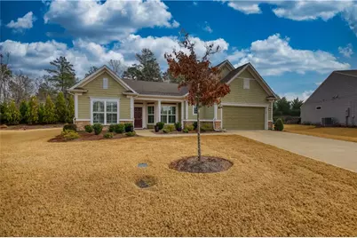 1011 Slip Path, Greensboro, GA 30642 - Photo 47