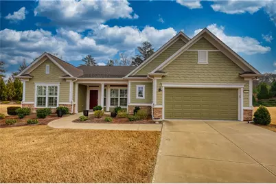 1011 Slip Path, Greensboro, GA 30642 - Photo 49