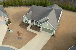 1011 Slip Path, Greensboro, GA 30642 - Photo 3